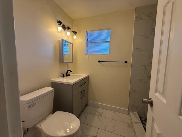 904 4th Street - Photo 9