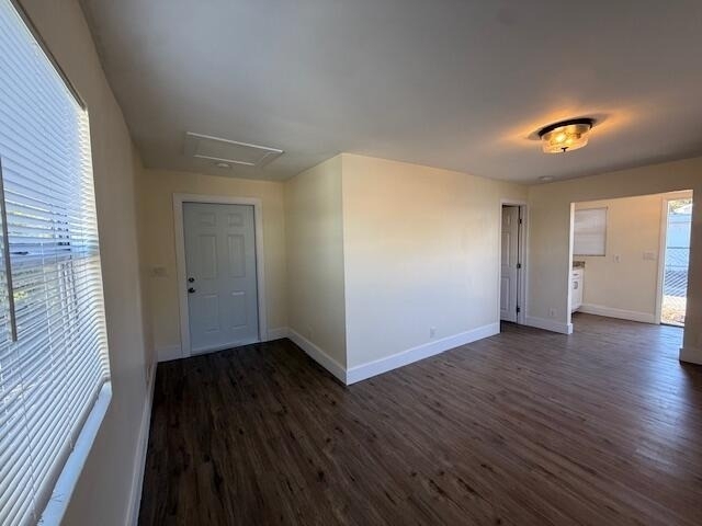 904 4th Street - Photo 19