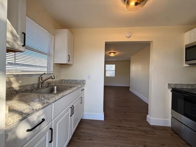 904 4th Street - Photo 2