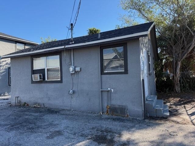 904 4th Street - Photo 0