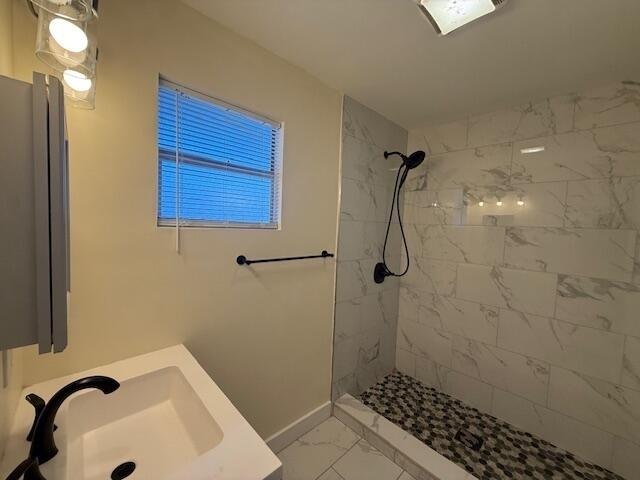 904 4th Street - Photo 11