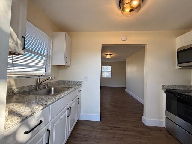 904 4th Street - Photo 4