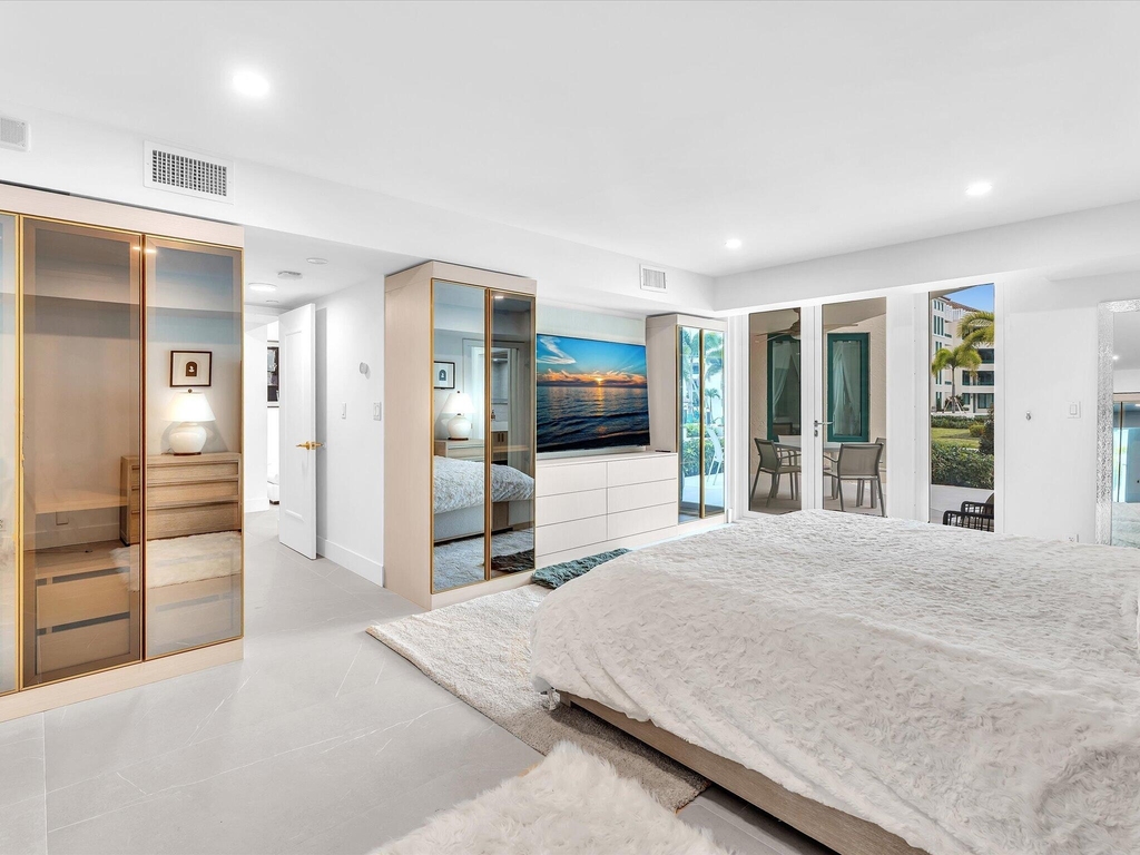 120 Se 5th Avenue - Photo 16