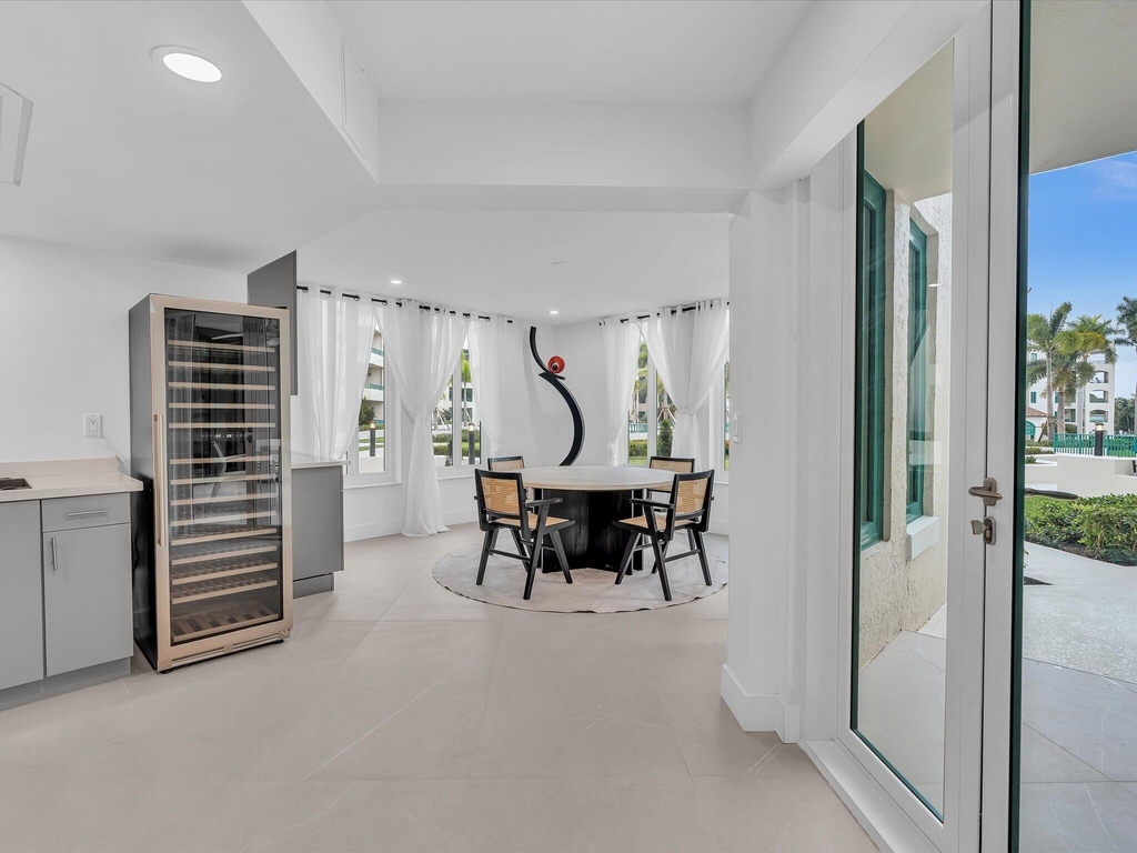 120 Se 5th Avenue - Photo 7