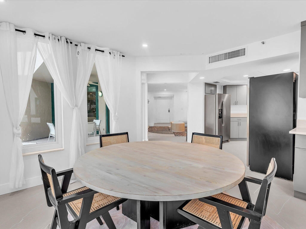 120 Se 5th Avenue - Photo 13