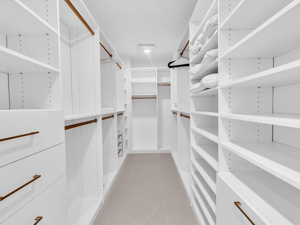 120 Se 5th Avenue - Photo 20