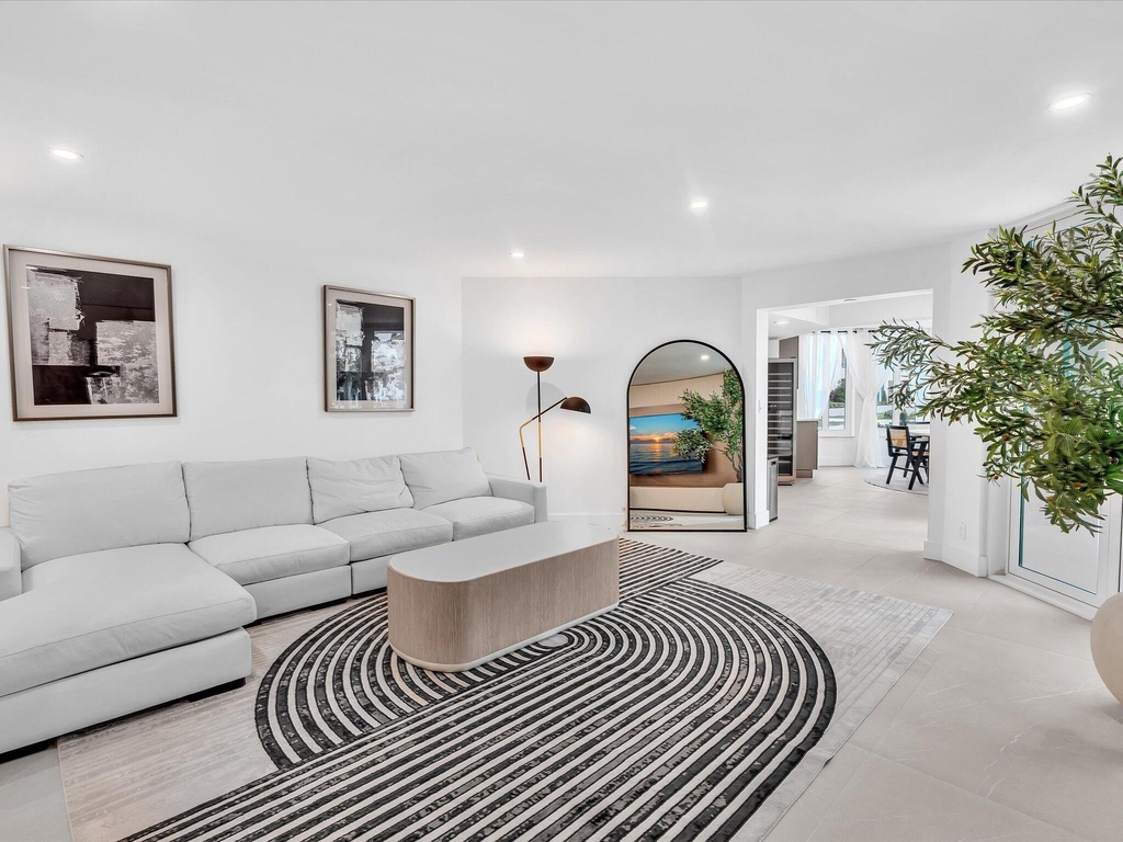 120 Se 5th Avenue - Photo 4