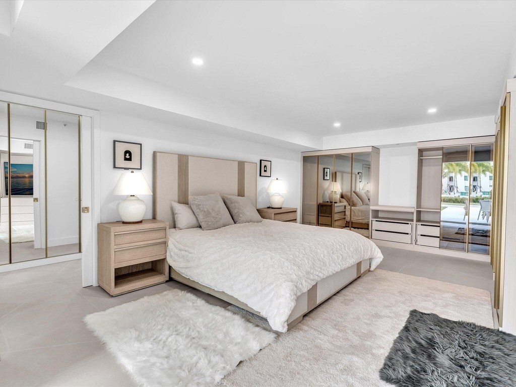 120 Se 5th Avenue - Photo 17