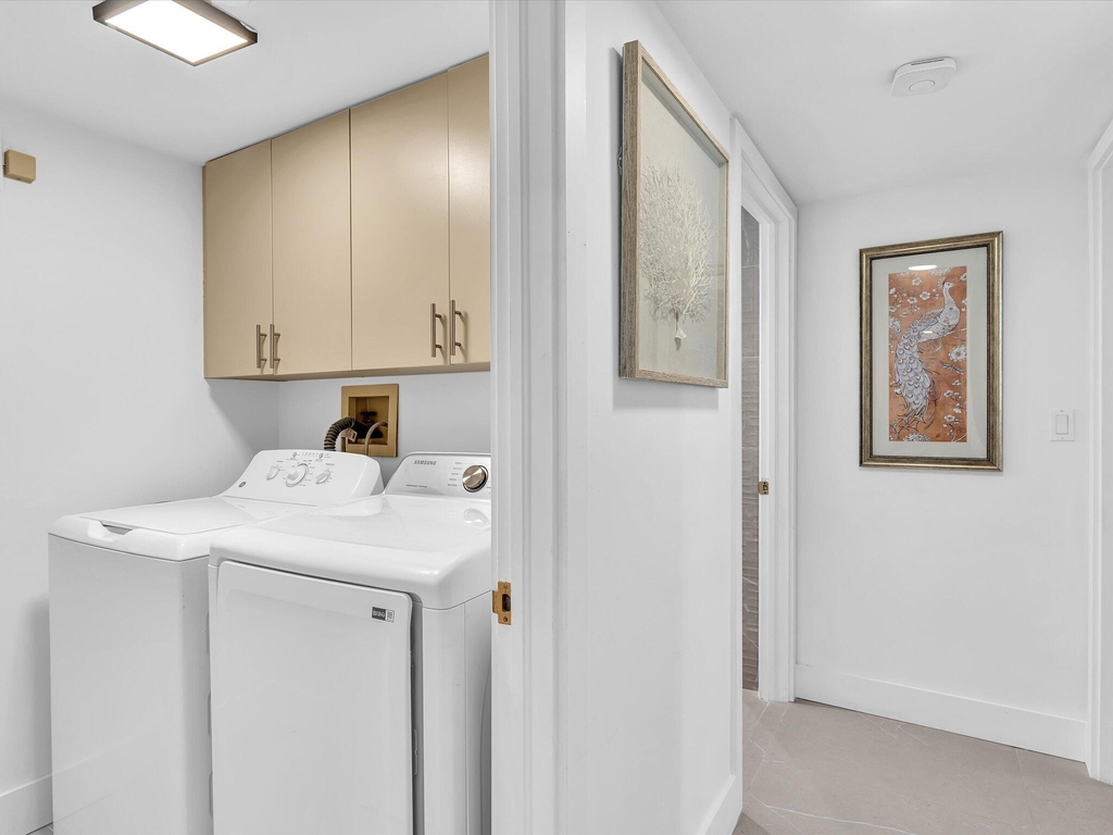 120 Se 5th Avenue - Photo 14