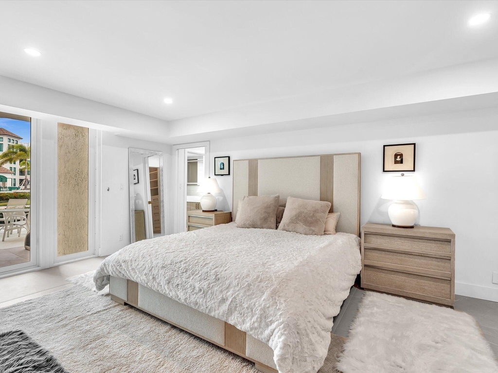 120 Se 5th Avenue - Photo 15
