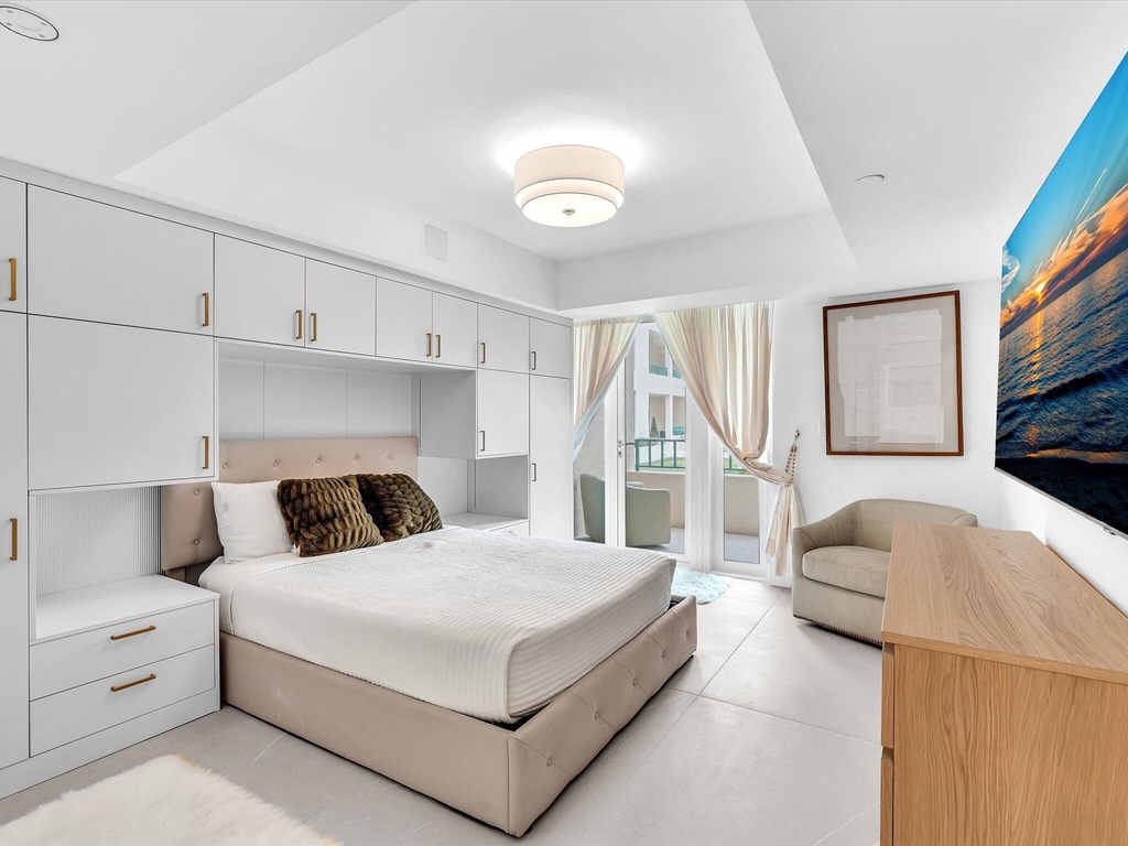 120 Se 5th Avenue - Photo 21