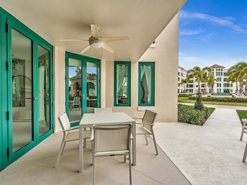 120 Se 5th Avenue - Photo 26