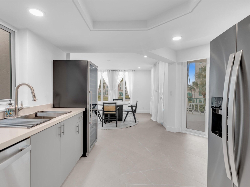 120 Se 5th Avenue - Photo 11
