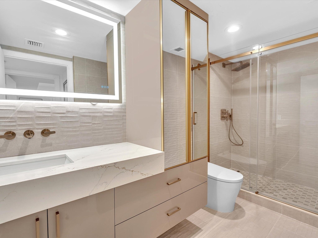 120 Se 5th Avenue - Photo 24
