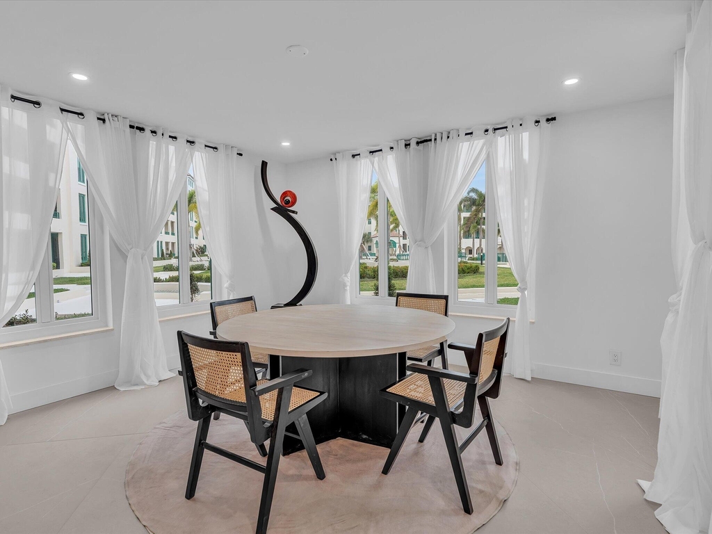 120 Se 5th Avenue - Photo 12
