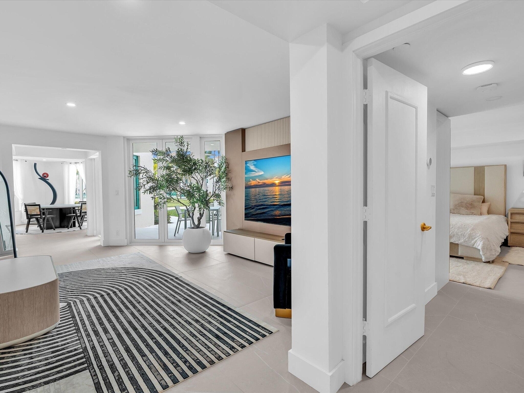 120 Se 5th Avenue - Photo 3