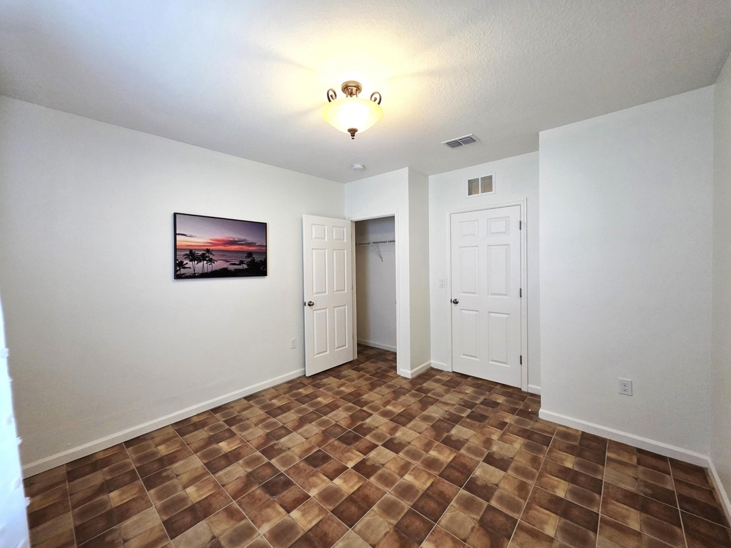 1440 Lexington Square Sw - Photo 29
