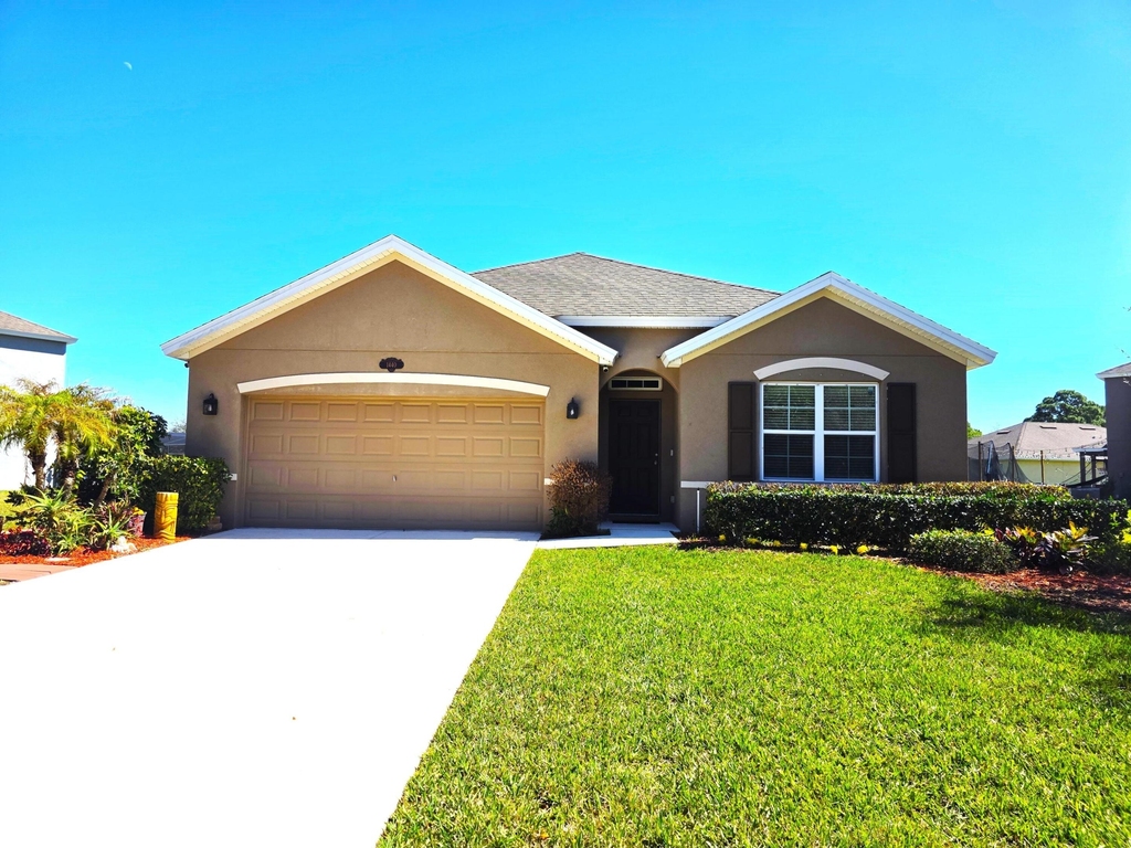 1440 Lexington Square Sw - Photo 41