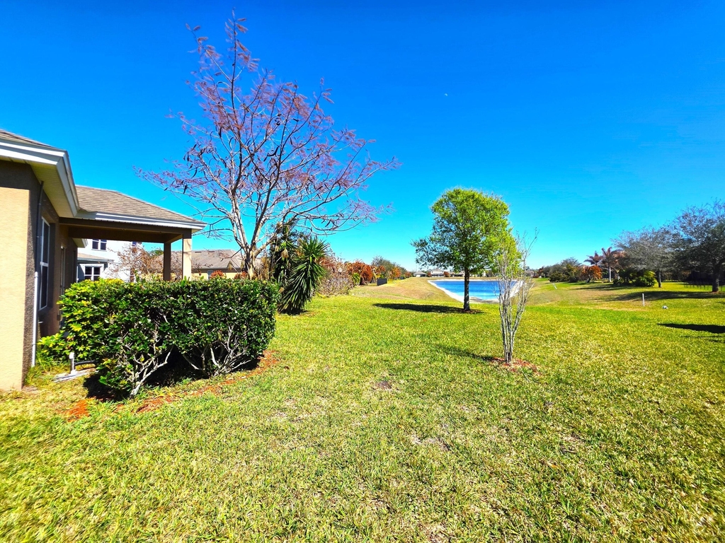 1440 Lexington Square Sw - Photo 37