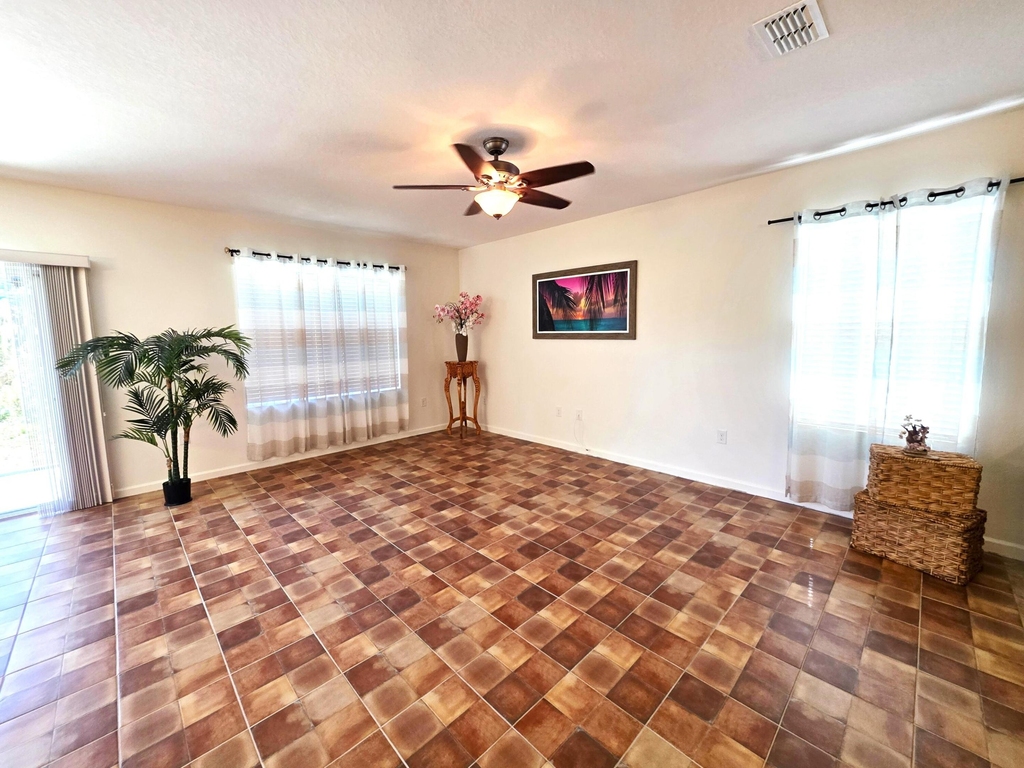 1440 Lexington Square Sw - Photo 16
