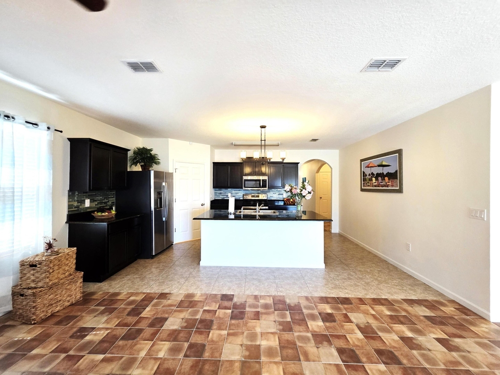 1440 Lexington Square Sw - Photo 13