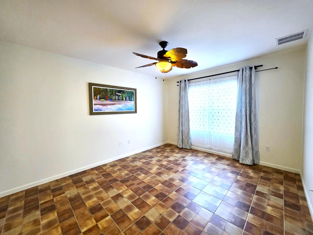 1440 Lexington Square Sw - Photo 19