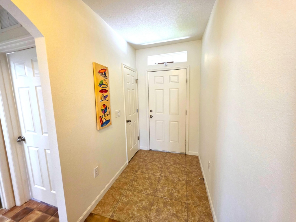 1440 Lexington Square Sw - Photo 1