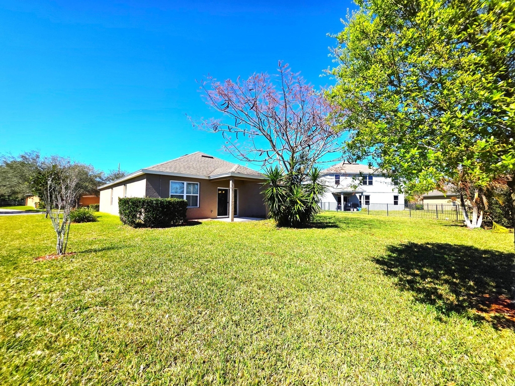 1440 Lexington Square Sw - Photo 36