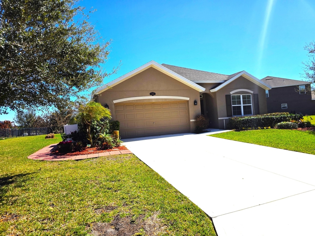 1440 Lexington Square Sw - Photo 42