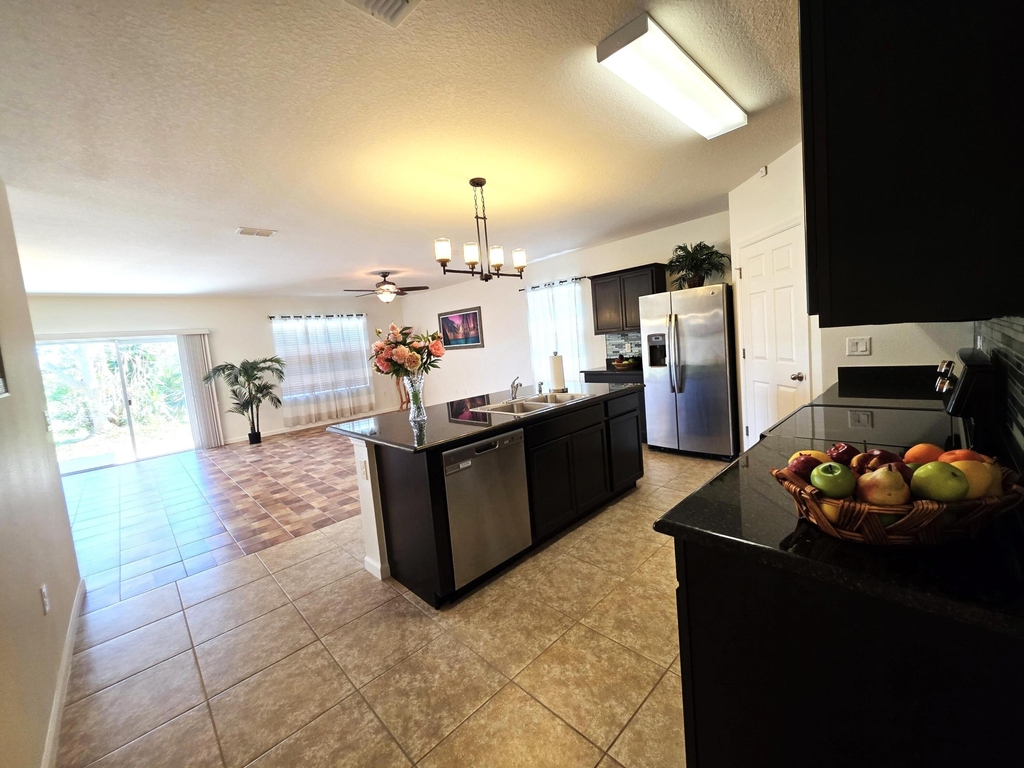 1440 Lexington Square Sw - Photo 7