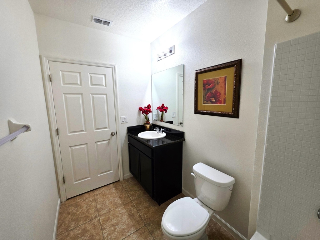 1440 Lexington Square Sw - Photo 31