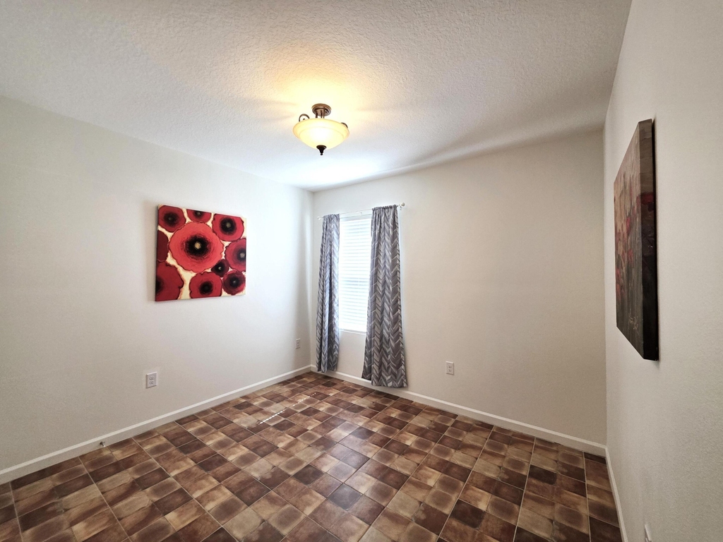 1440 Lexington Square Sw - Photo 32