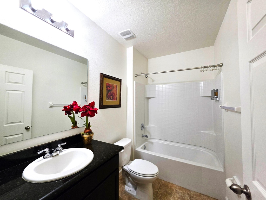 1440 Lexington Square Sw - Photo 30