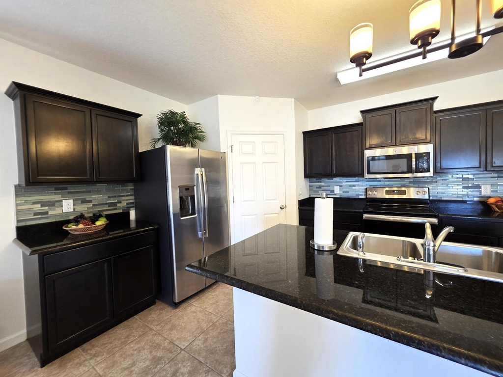 1440 Lexington Square Sw - Photo 10