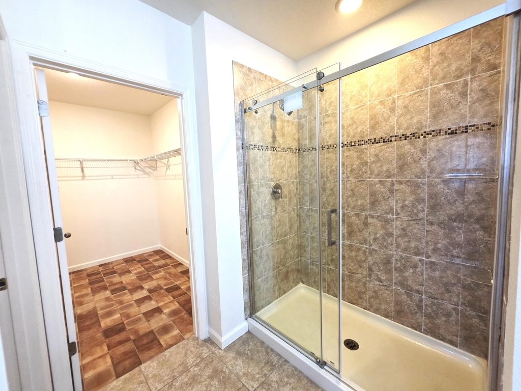 1440 Lexington Square Sw - Photo 24
