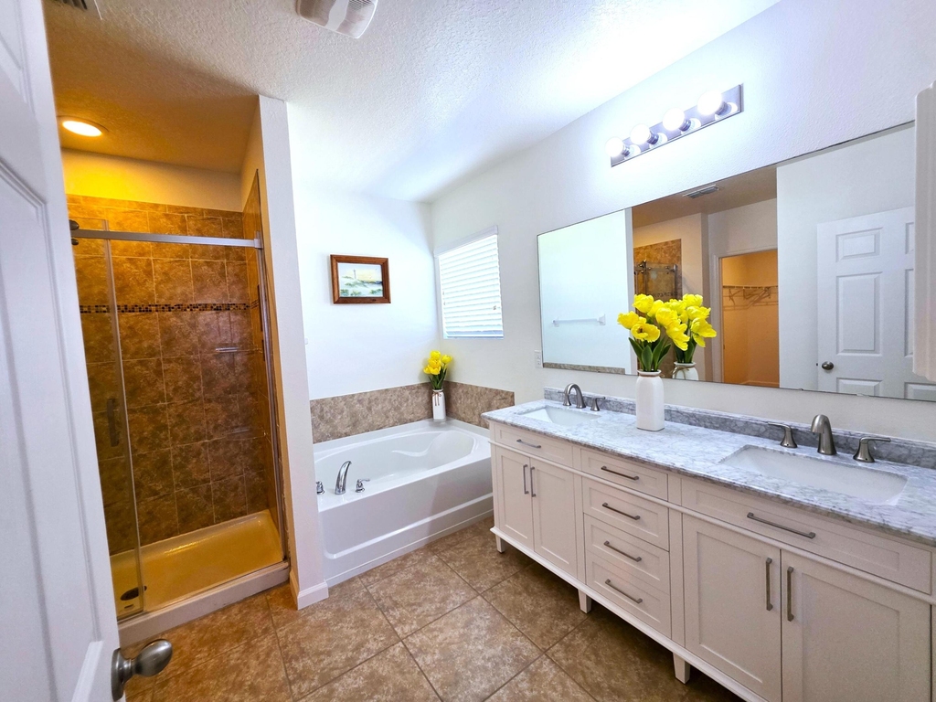 1440 Lexington Square Sw - Photo 21