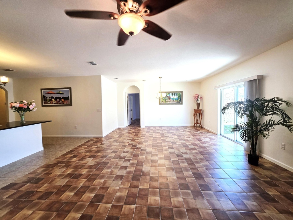 1440 Lexington Square Sw - Photo 15