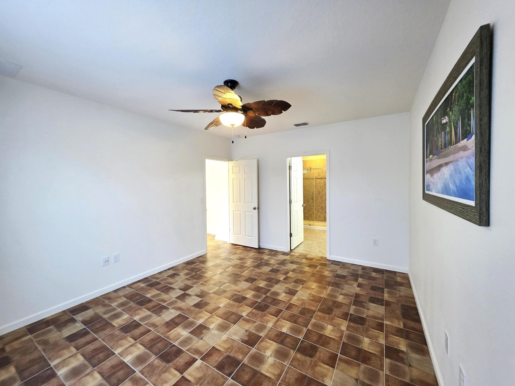 1440 Lexington Square Sw - Photo 20
