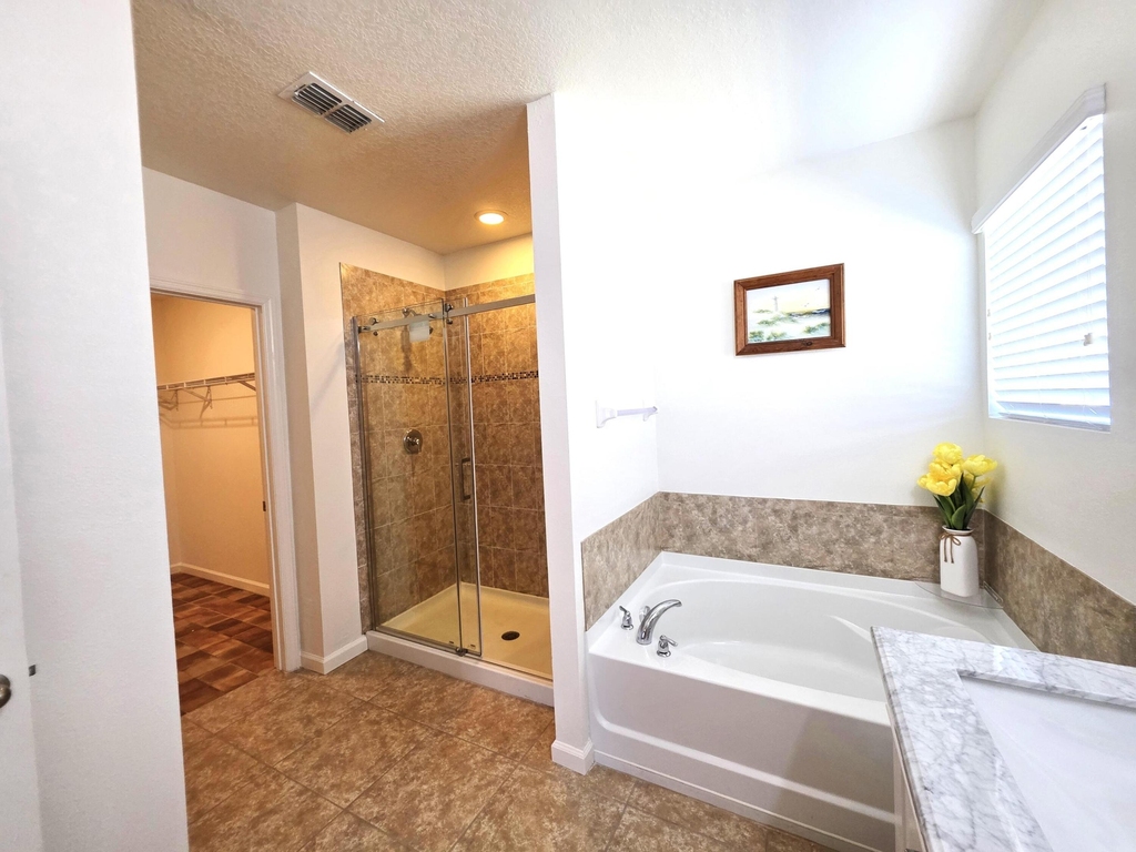 1440 Lexington Square Sw - Photo 22