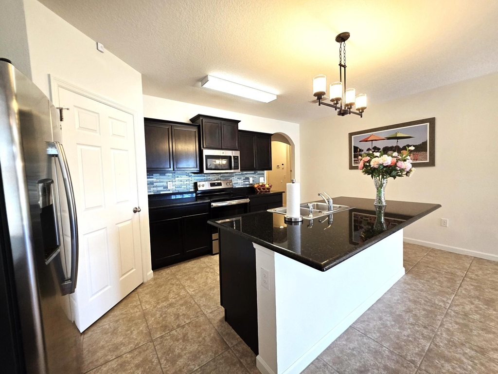 1440 Lexington Square Sw - Photo 8