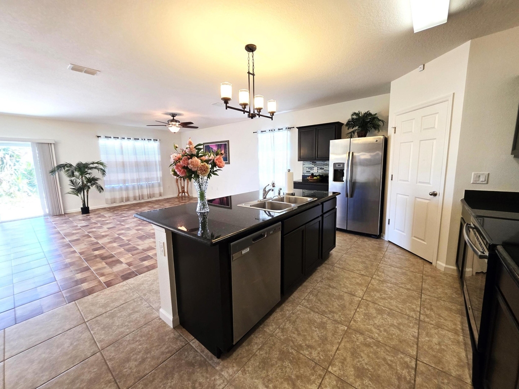 1440 Lexington Square Sw - Photo 9