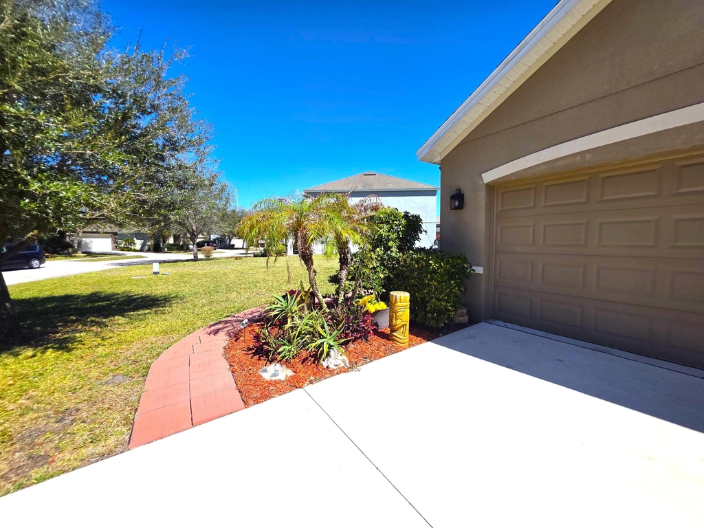 1440 Lexington Square Sw - Photo 38