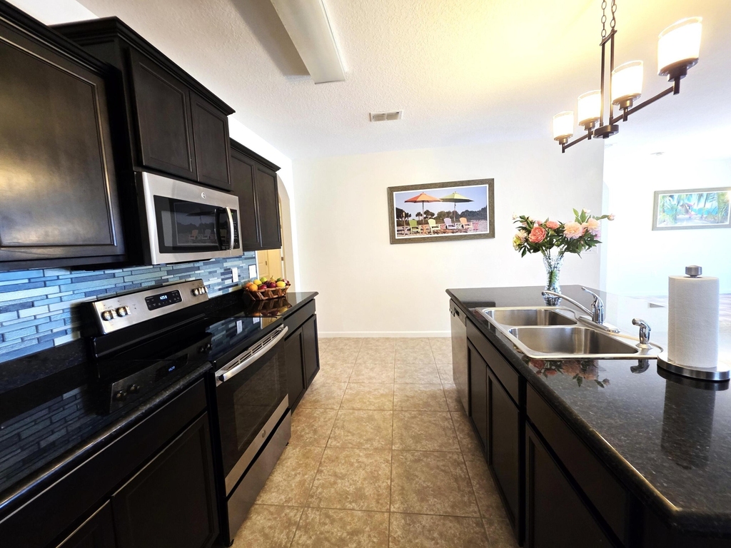 1440 Lexington Square Sw - Photo 12