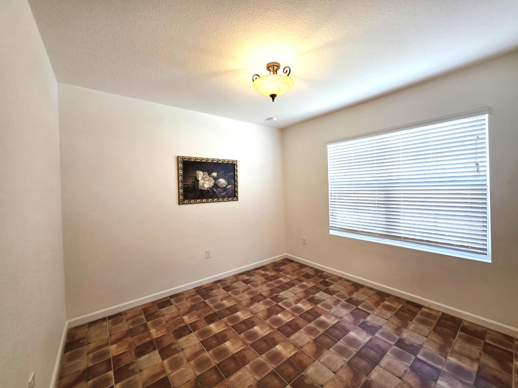 1440 Lexington Square Sw - Photo 34