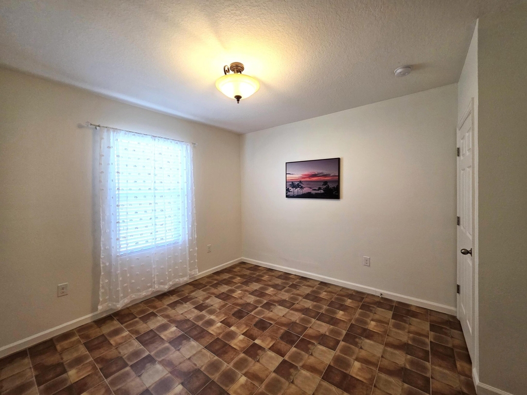 1440 Lexington Square Sw - Photo 28
