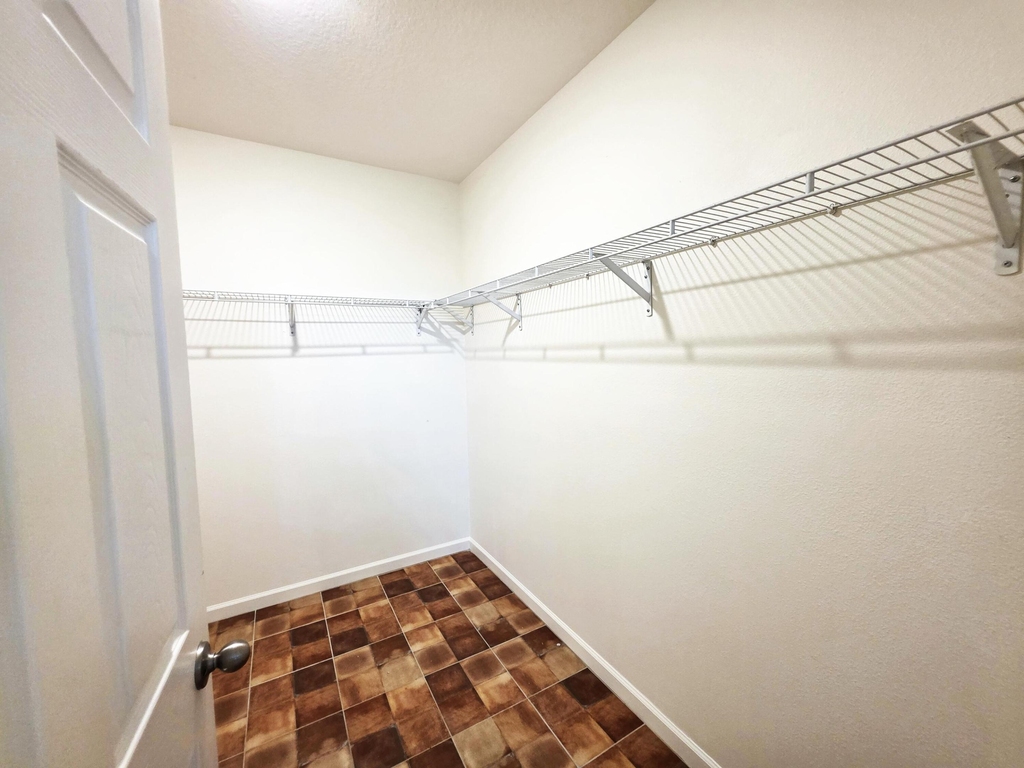 1440 Lexington Square Sw - Photo 26
