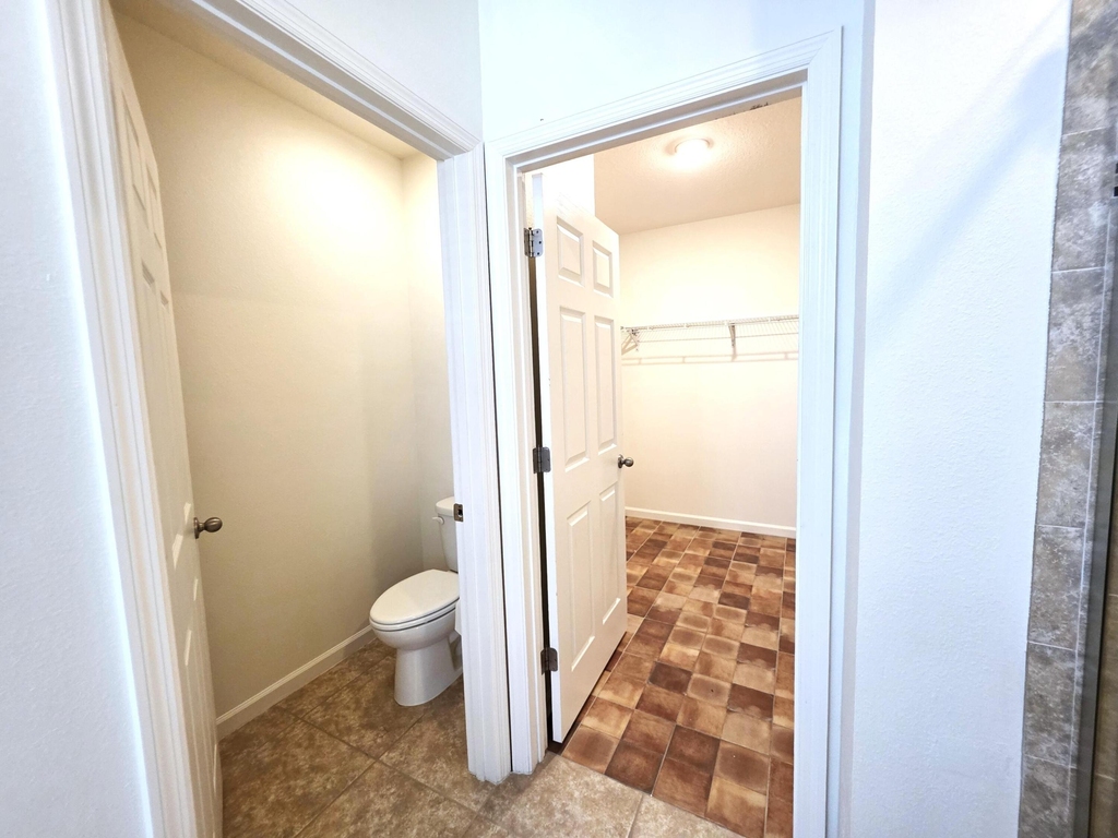 1440 Lexington Square Sw - Photo 25