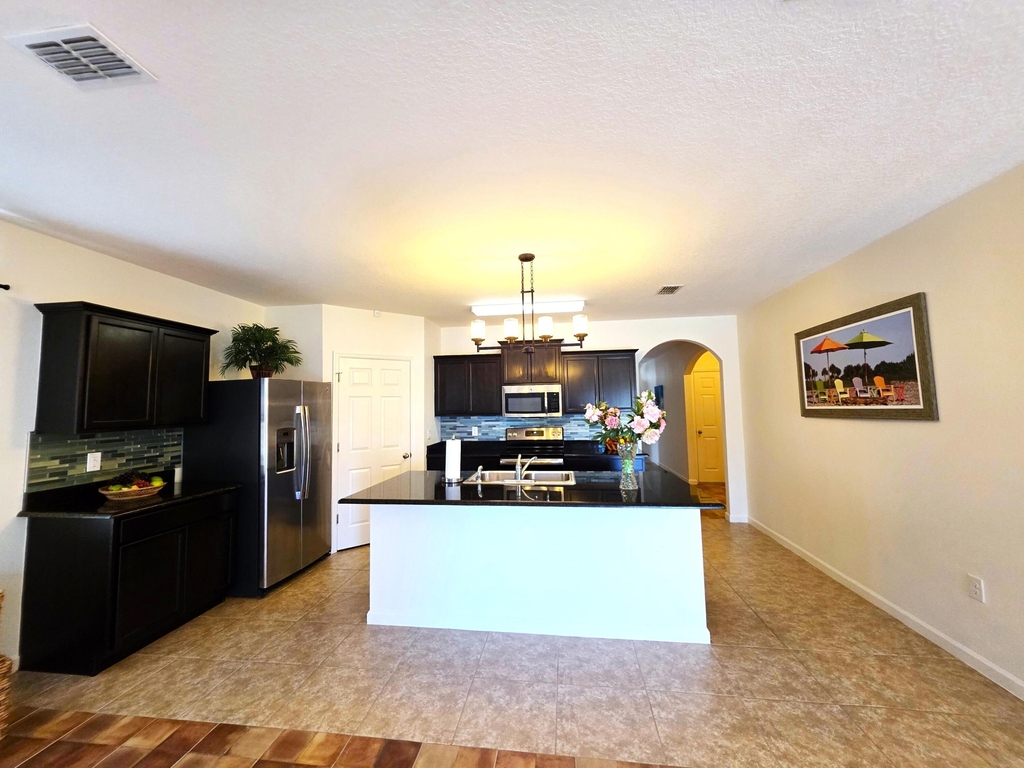 1440 Lexington Square Sw - Photo 5