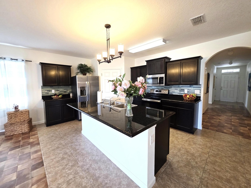 1440 Lexington Square Sw - Photo 6