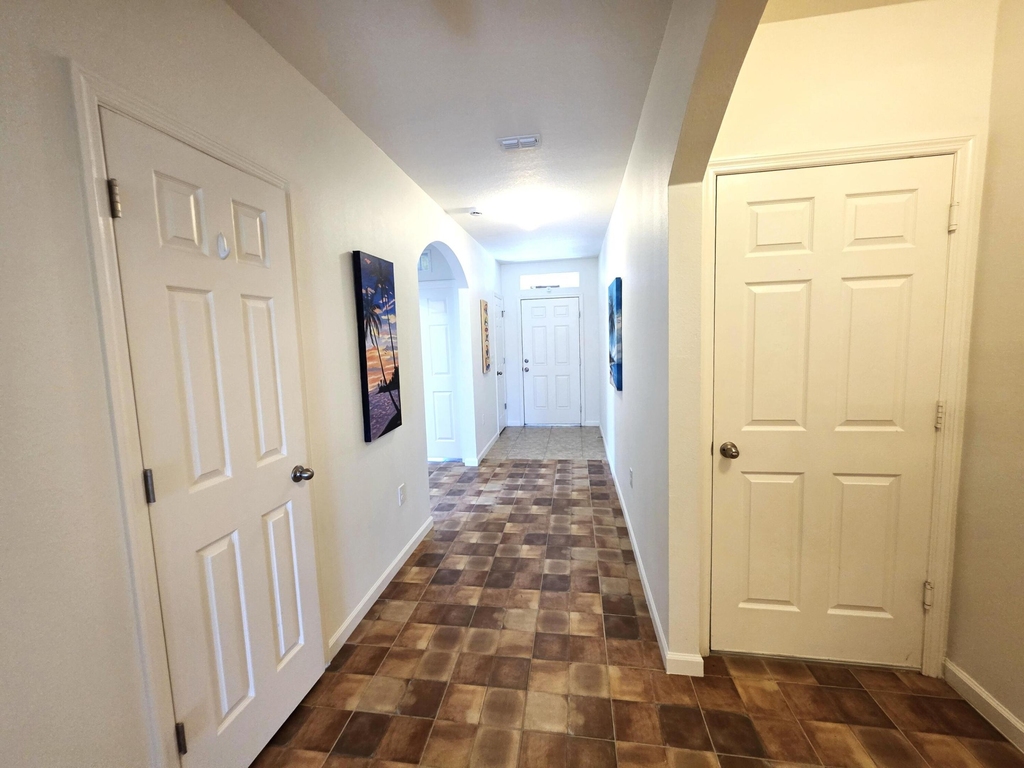 1440 Lexington Square Sw - Photo 4